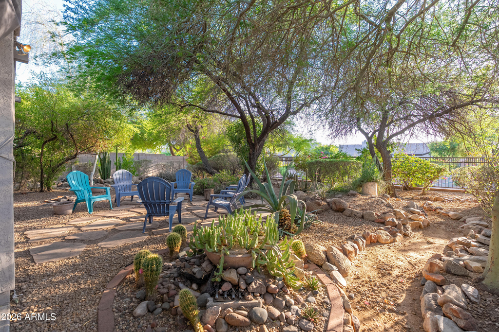 14436 N 67th Place - Photo 37