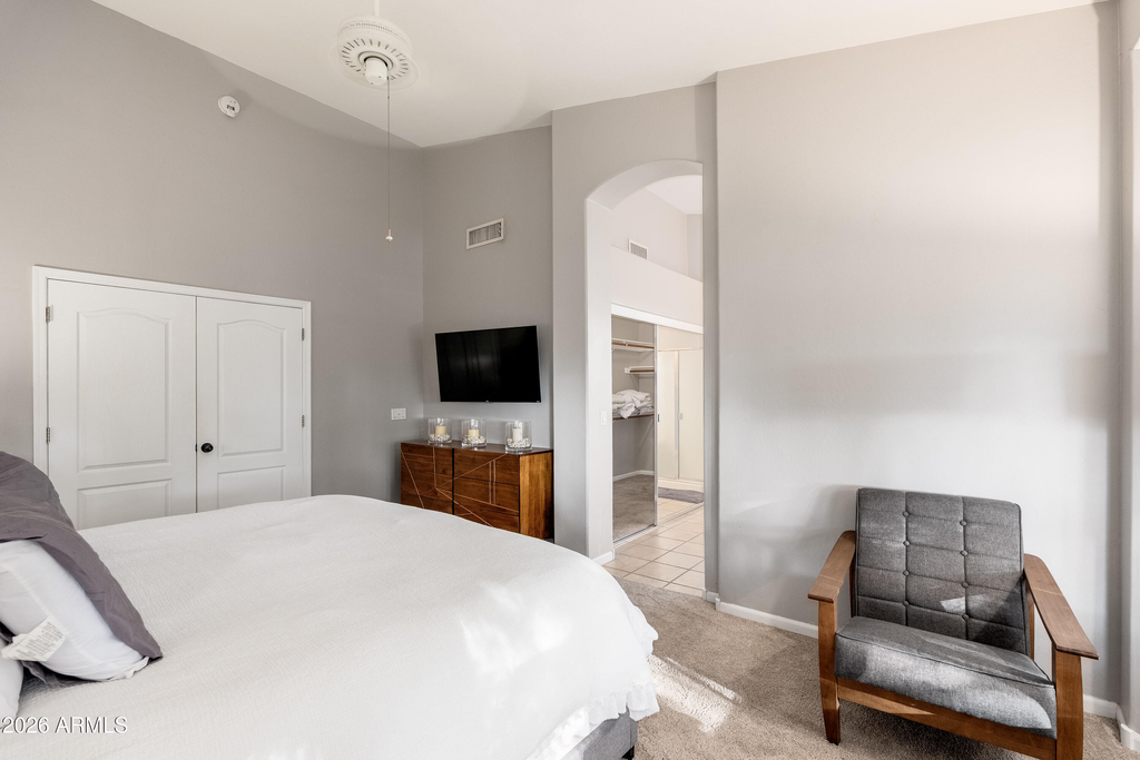 14436 N 67th Place - Photo 22