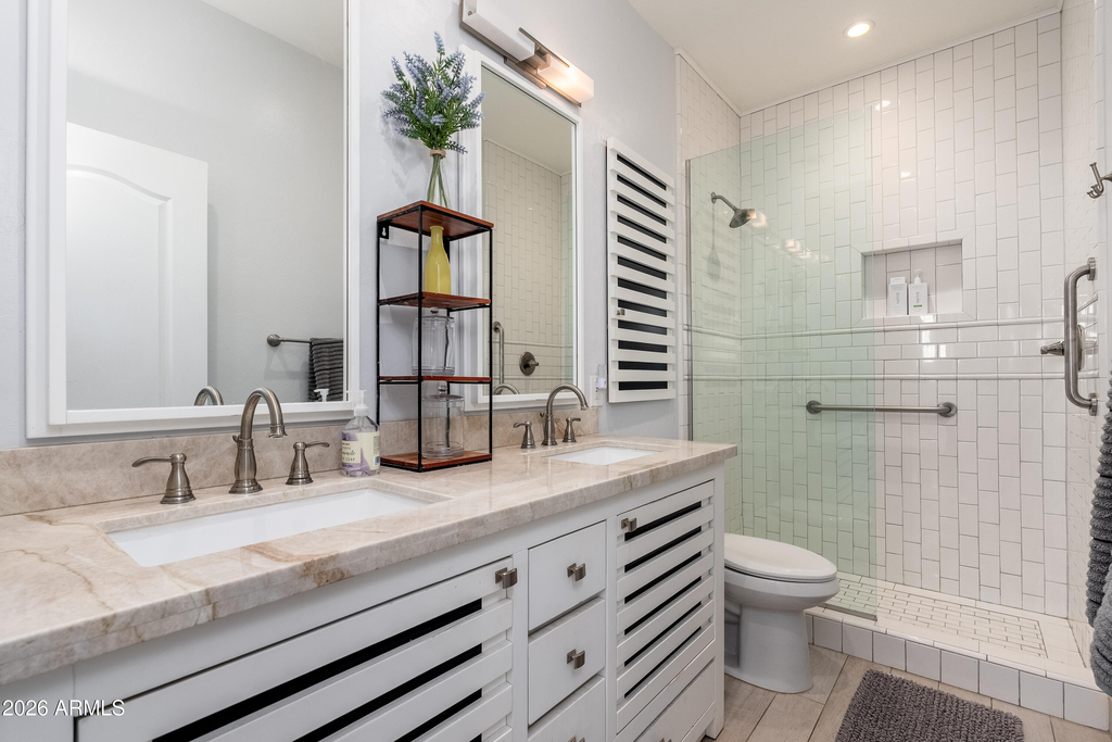 14436 N 67th Place - Photo 29
