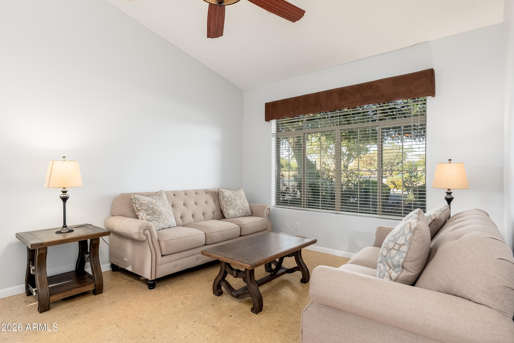 14436 N 67th Place - Photo 7