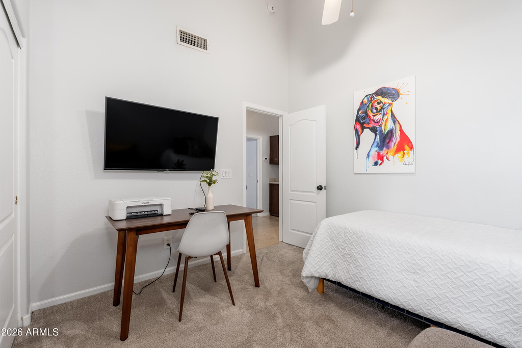 14436 N 67th Place - Photo 31
