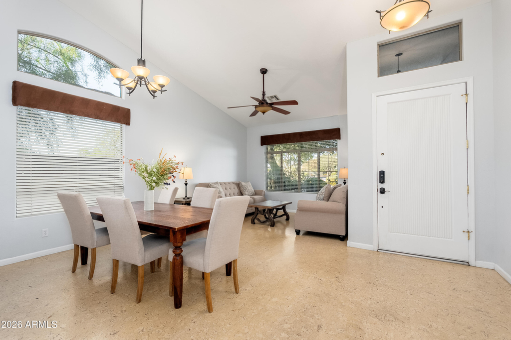 14436 N 67th Place - Photo 5