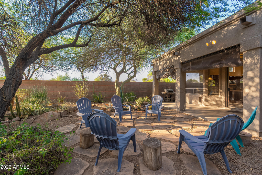 14436 N 67th Place - Photo 43