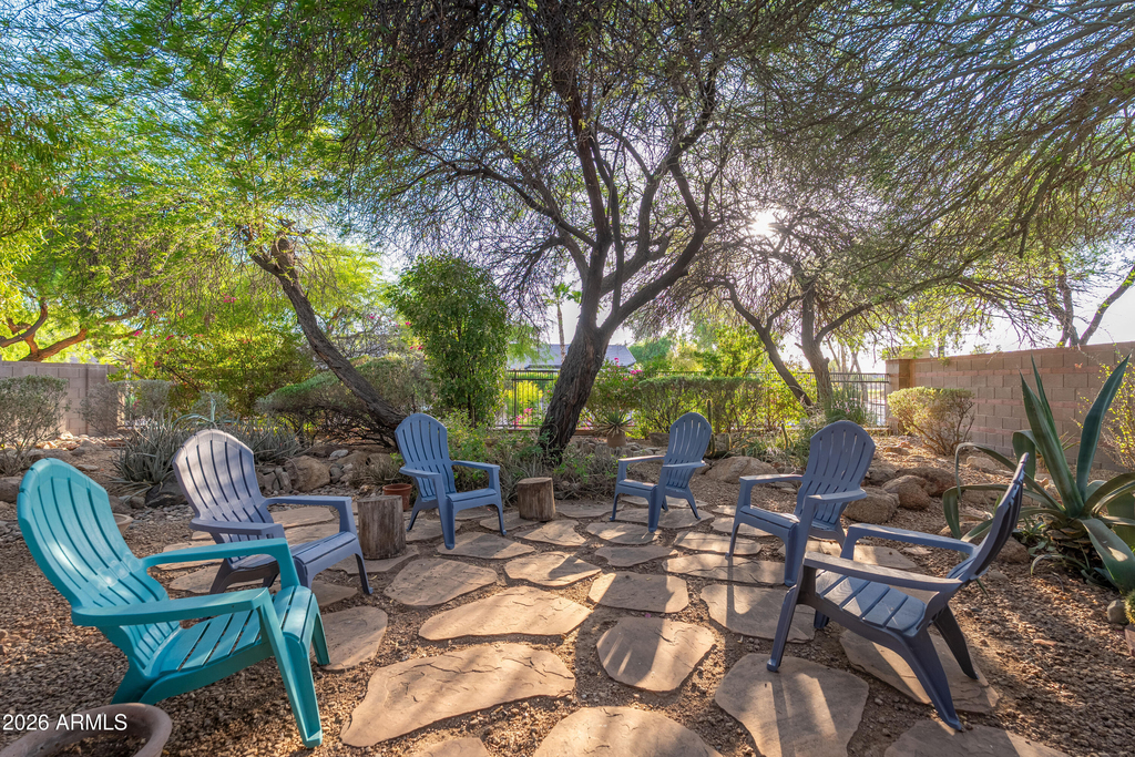 14436 N 67th Place - Photo 36