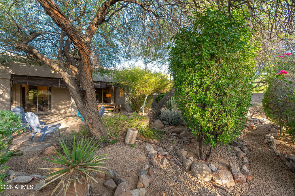 14436 N 67th Place - Photo 38