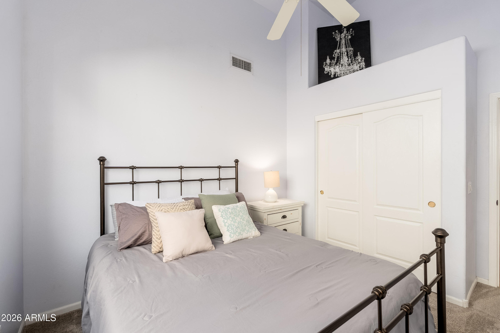 14436 N 67th Place - Photo 28