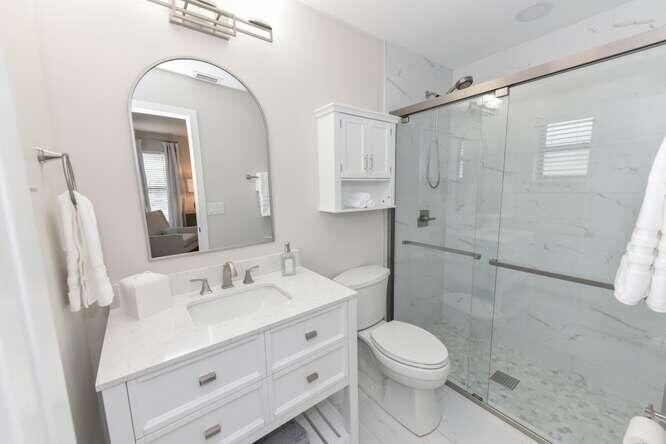 2413 Se Wishbone Road - Photo 19