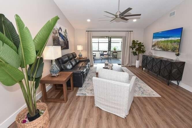 2413 Se Wishbone Road - Photo 4