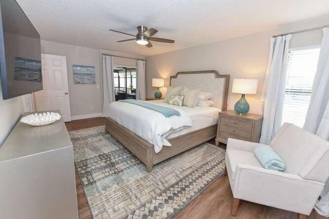 2413 Se Wishbone Road - Photo 18