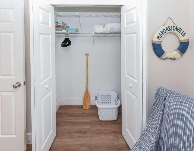 2413 Se Wishbone Road - Photo 34