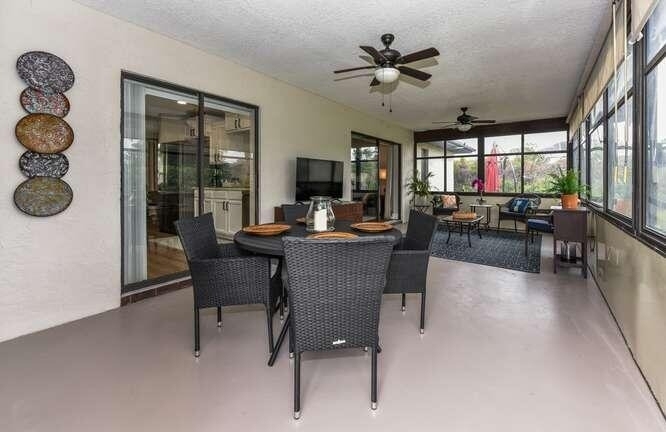 2413 Se Wishbone Road - Photo 44