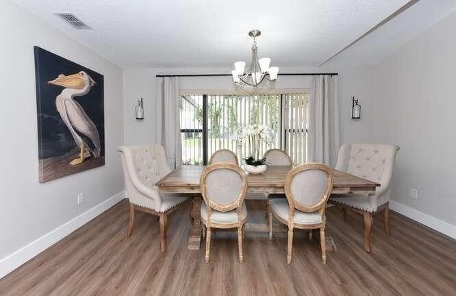 2413 Se Wishbone Road - Photo 10