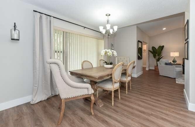 2413 Se Wishbone Road - Photo 8