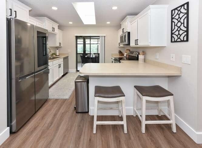 2413 Se Wishbone Road - Photo 13