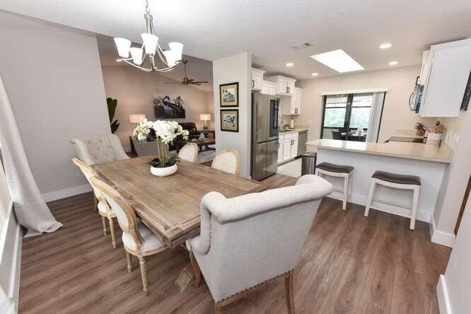 2413 Se Wishbone Road - Photo 11