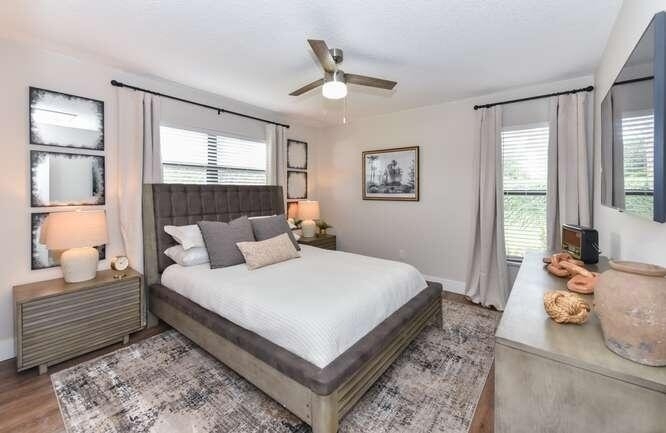 2413 Se Wishbone Road - Photo 23