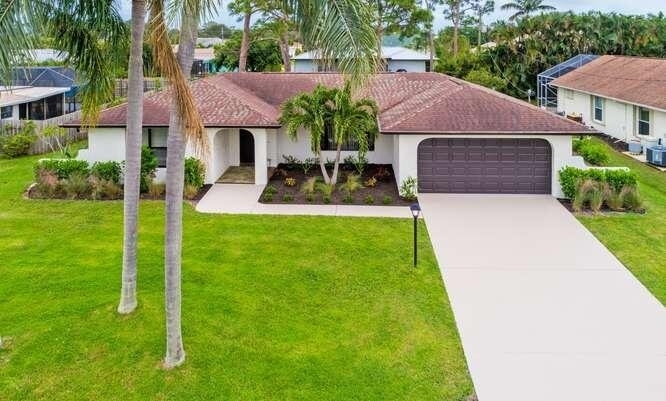 2413 Se Wishbone Road - Photo 0