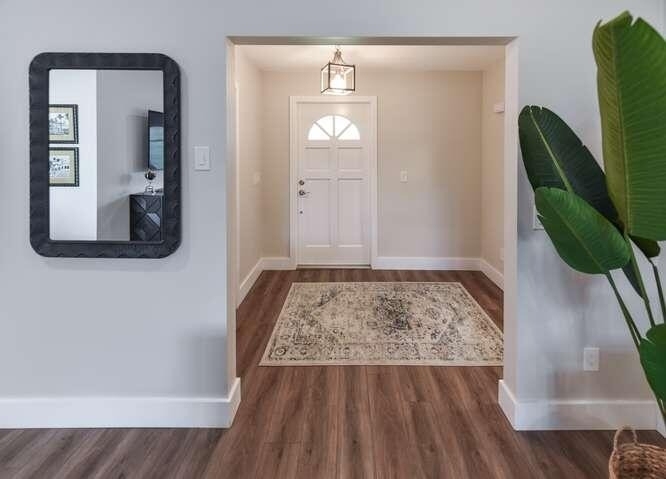 2413 Se Wishbone Road - Photo 2