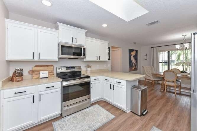 2413 Se Wishbone Road - Photo 14