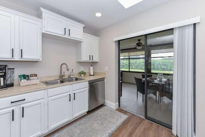 2413 Se Wishbone Road - Photo 17