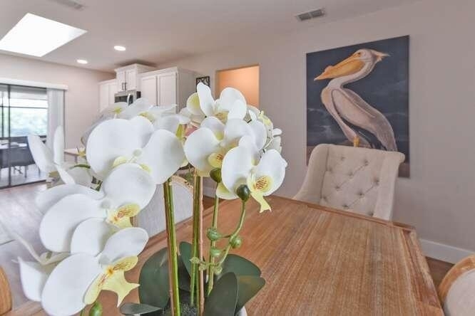 2413 Se Wishbone Road - Photo 9