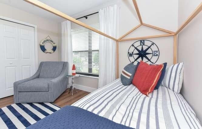 2413 Se Wishbone Road - Photo 33