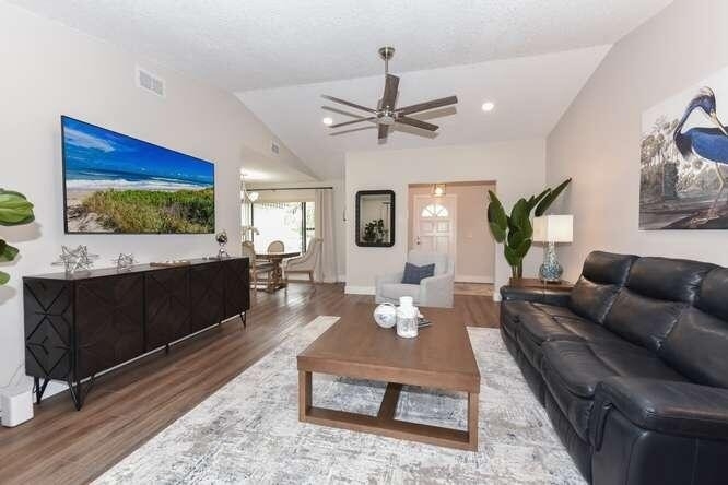 2413 Se Wishbone Road - Photo 7