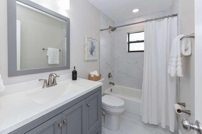 2413 Se Wishbone Road - Photo 28