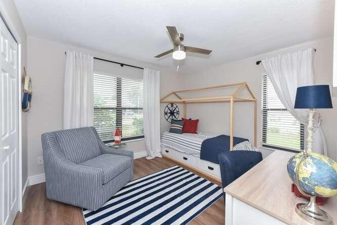 2413 Se Wishbone Road - Photo 30