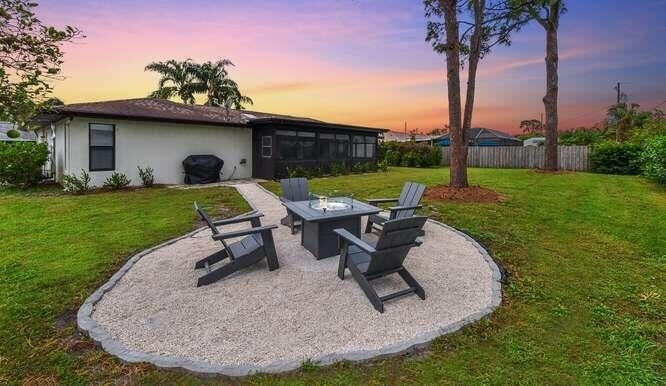 2413 Se Wishbone Road - Photo 47