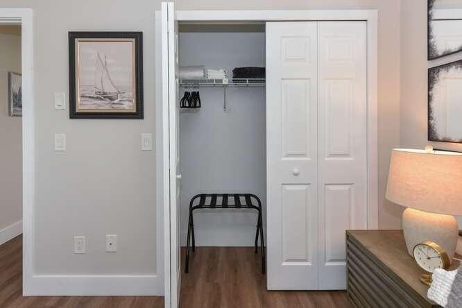2413 Se Wishbone Road - Photo 27