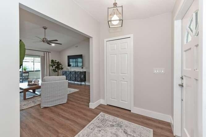 2413 Se Wishbone Road - Photo 3