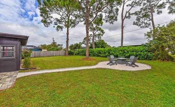 2413 Se Wishbone Road - Photo 45