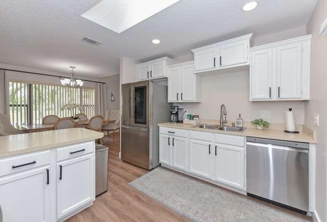 2413 Se Wishbone Road - Photo 15