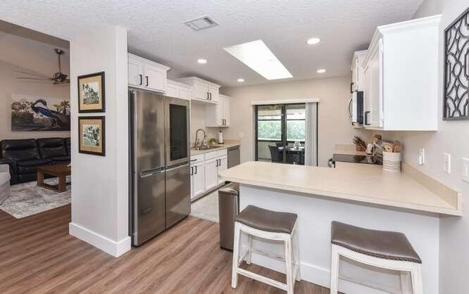 2413 Se Wishbone Road - Photo 12