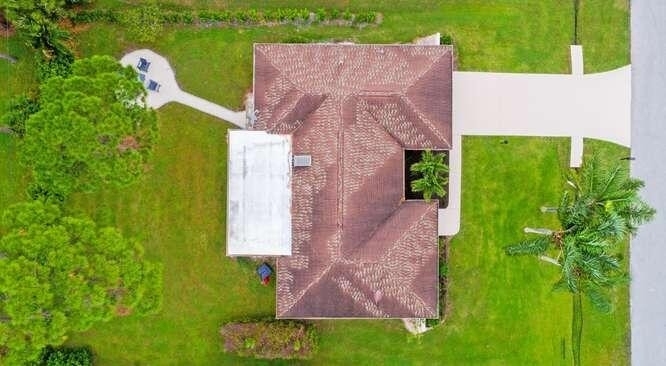 2413 Se Wishbone Road - Photo 52
