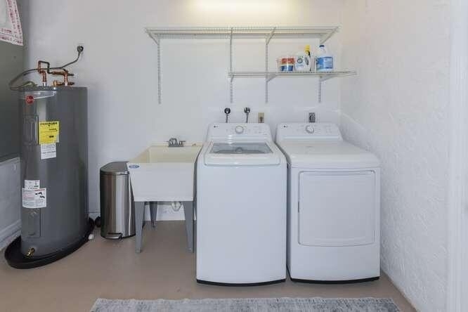 2413 Se Wishbone Road - Photo 38