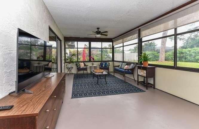2413 Se Wishbone Road - Photo 42