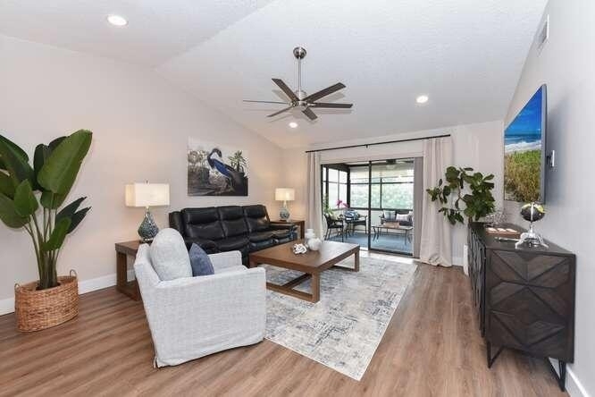 2413 Se Wishbone Road - Photo 5