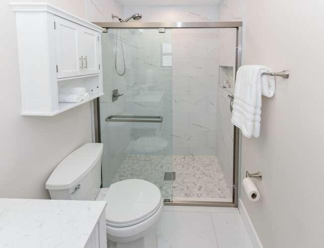 2413 Se Wishbone Road - Photo 20