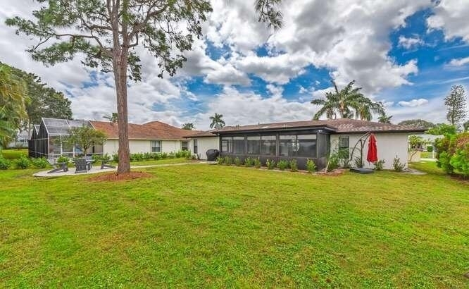 2413 Se Wishbone Road - Photo 48