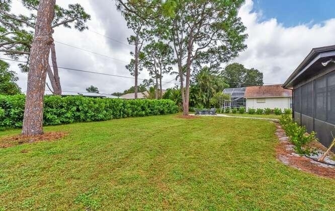 2413 Se Wishbone Road - Photo 49