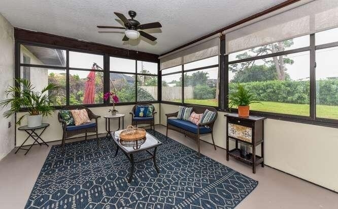 2413 Se Wishbone Road - Photo 43