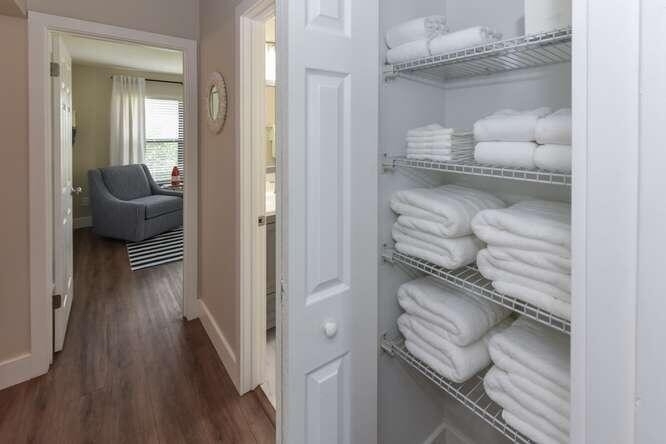 2413 Se Wishbone Road - Photo 22