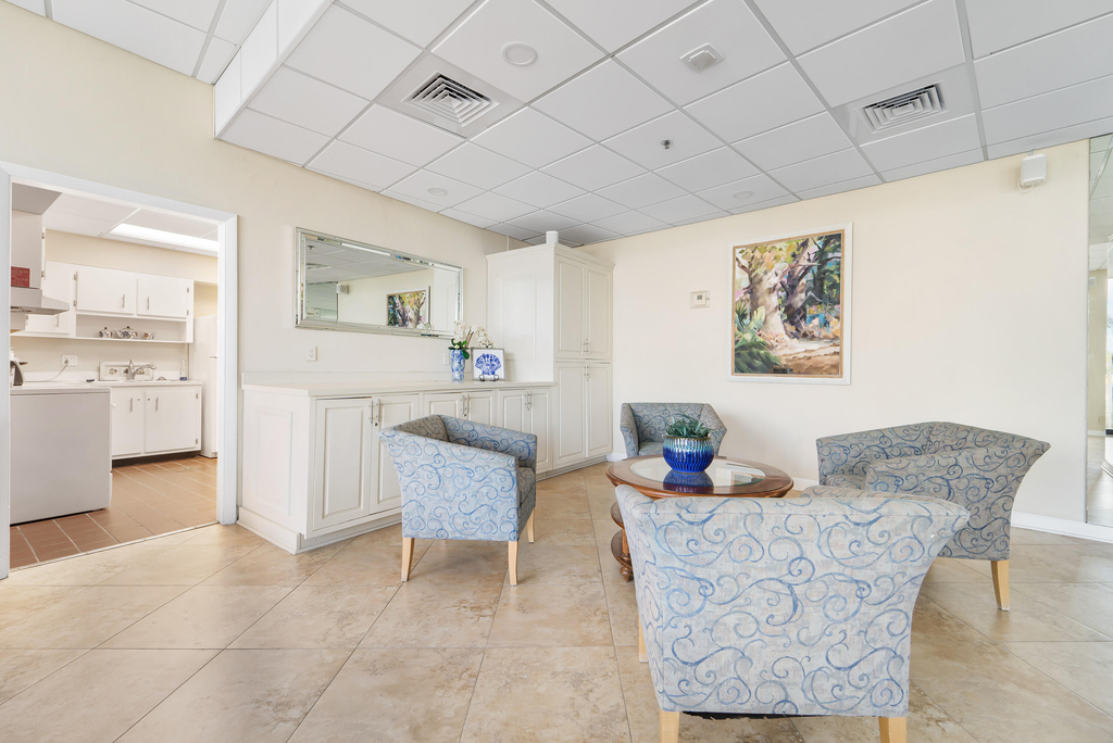 200 Ocean Trail Way - Photo 30