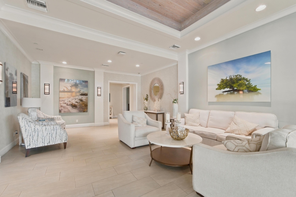 200 Ocean Trail Way - Photo 34