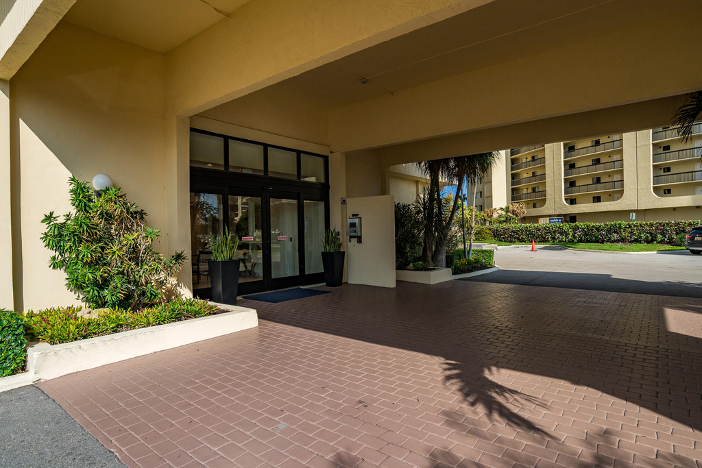 200 Ocean Trail Way - Photo 69
