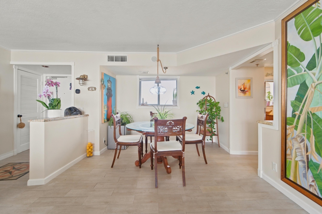 200 Ocean Trail Way - Photo 45