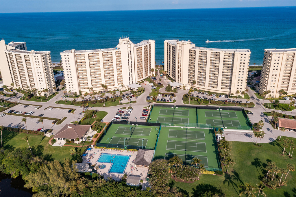 200 Ocean Trail Way - Photo 11