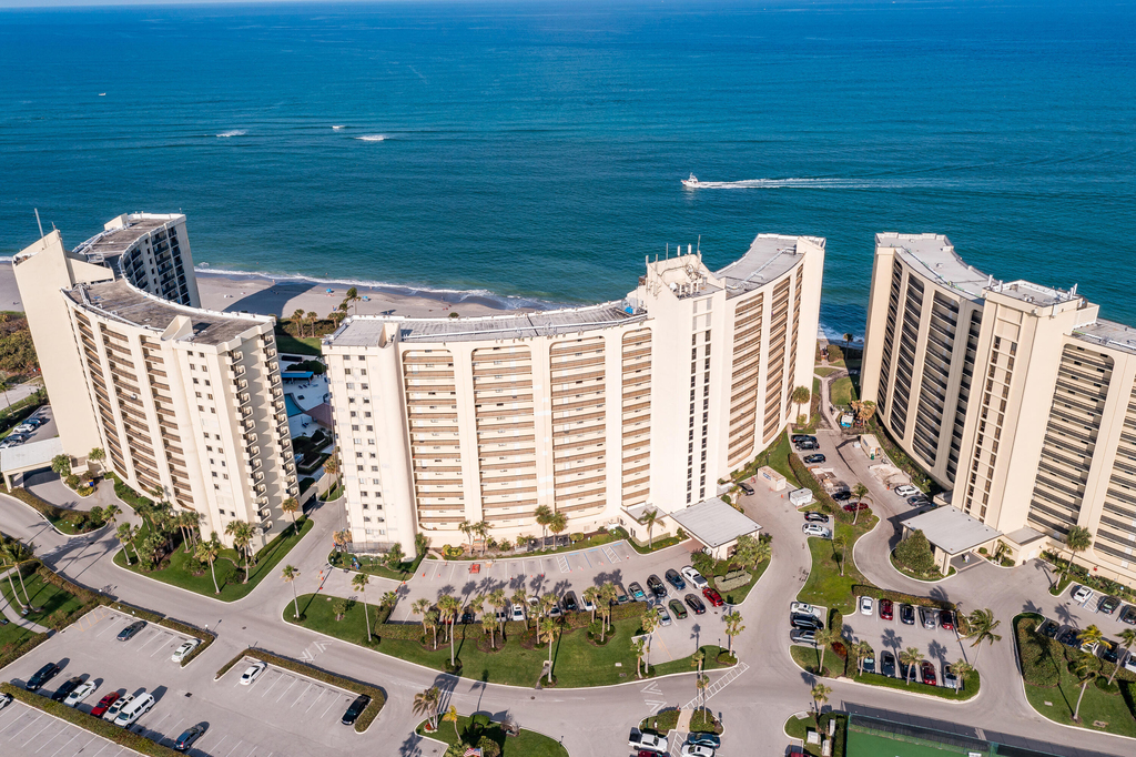 200 Ocean Trail Way - Photo 39